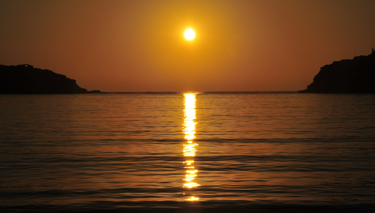 JCGI – Engenharia e Construções, Lda